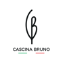 Logo Cascina Bruno - Sito Ufficiale